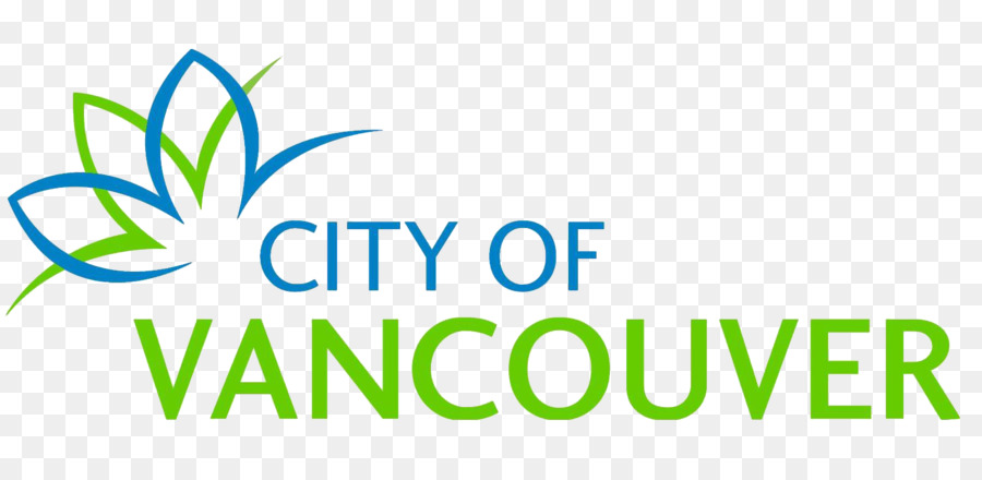 Logotipo De Vancouver，Cidade PNG