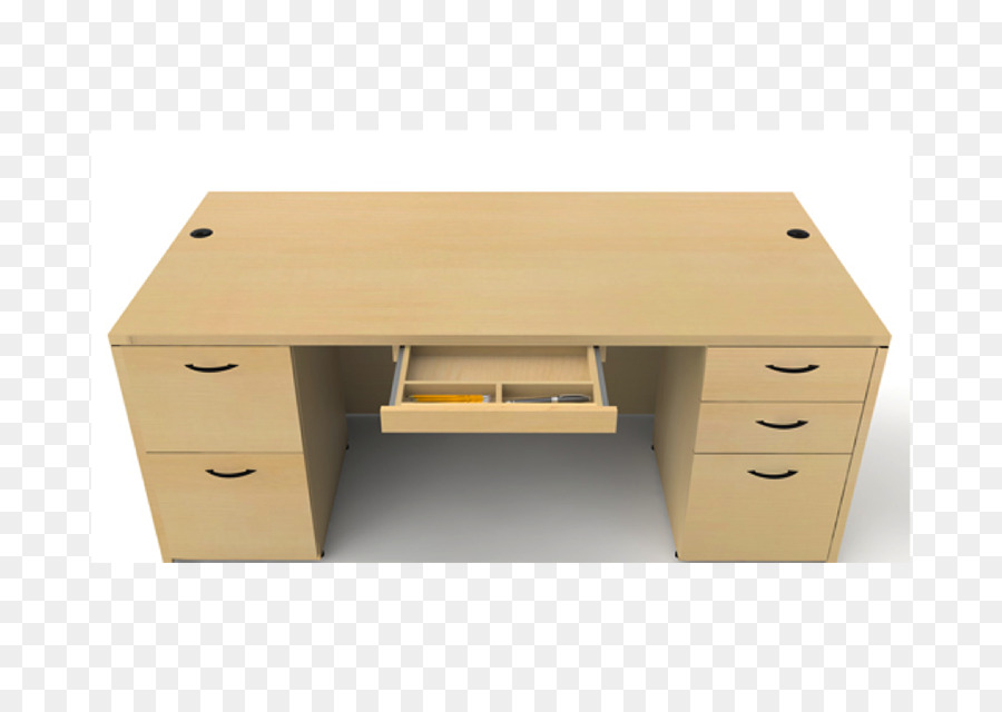 Mesa De Madeira，Mesa PNG