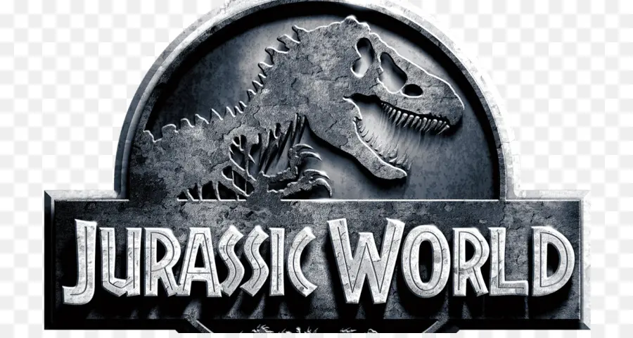Lego Mundo Jurássico，Jurassic Evolução Mundial PNG