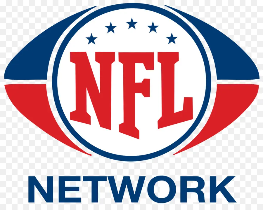 Nfl，Pré Temporada Da Nfl PNG