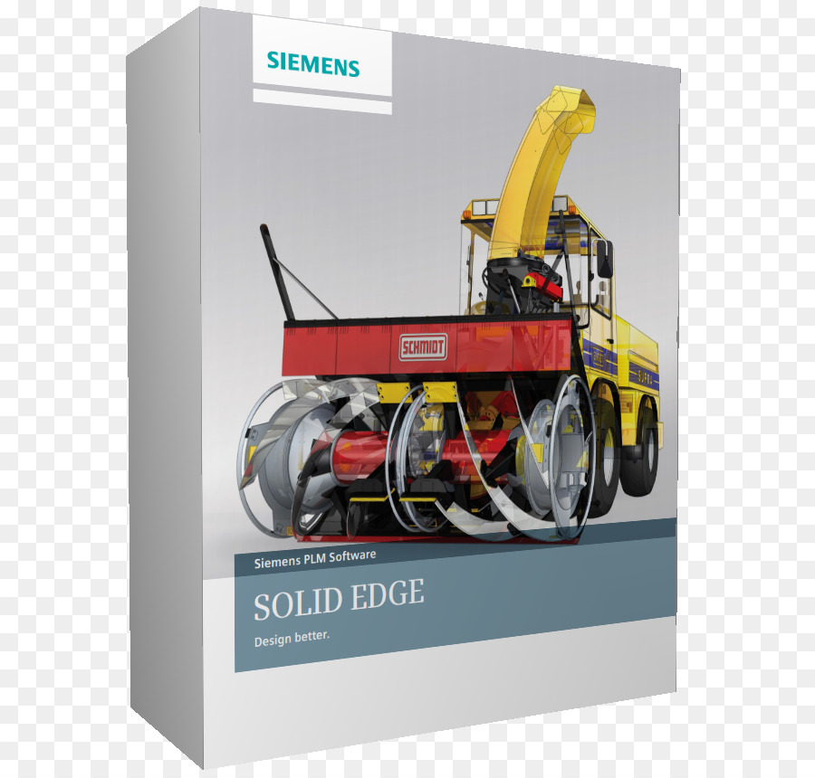 Solid Edge，Computeraided Design PNG