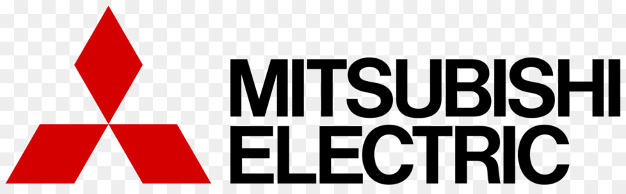 Mitsubishi Electric，Electricidade PNG