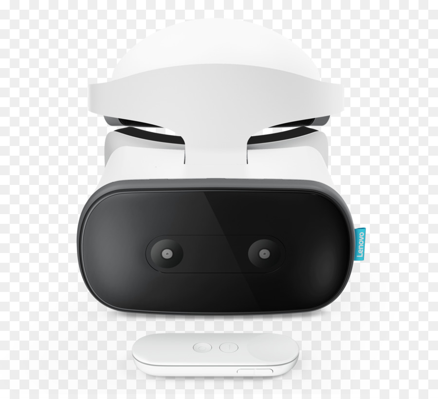 Realidade Virtual Fone De Ouvido，Headmounted Display PNG