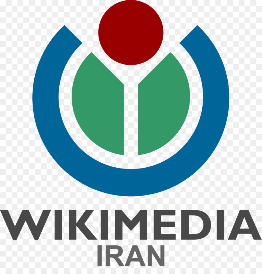 Este Project，Wikimedia Foundation PNG