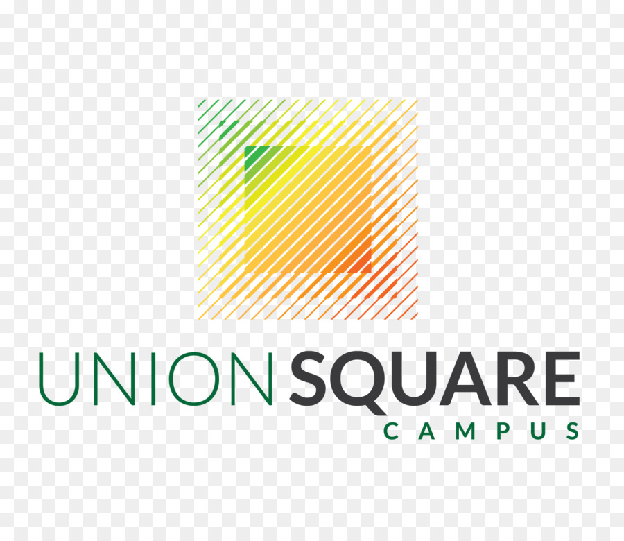 Union Square Campus，Union Square PNG