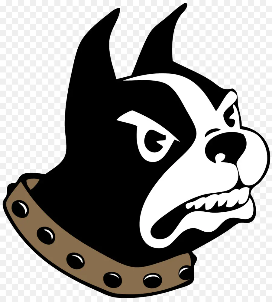 Matus Terriers De Beisebol，Faculdade De Wofford PNG