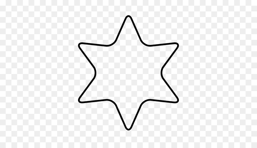 Estrelas，Esboço PNG