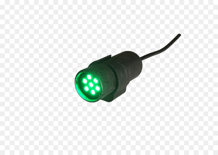 Shift Light，Revoluções Por Minuto PNG