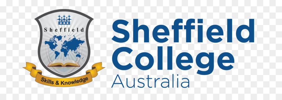 Sheffield Faculdade，Universidade Sheffield Hallam PNG