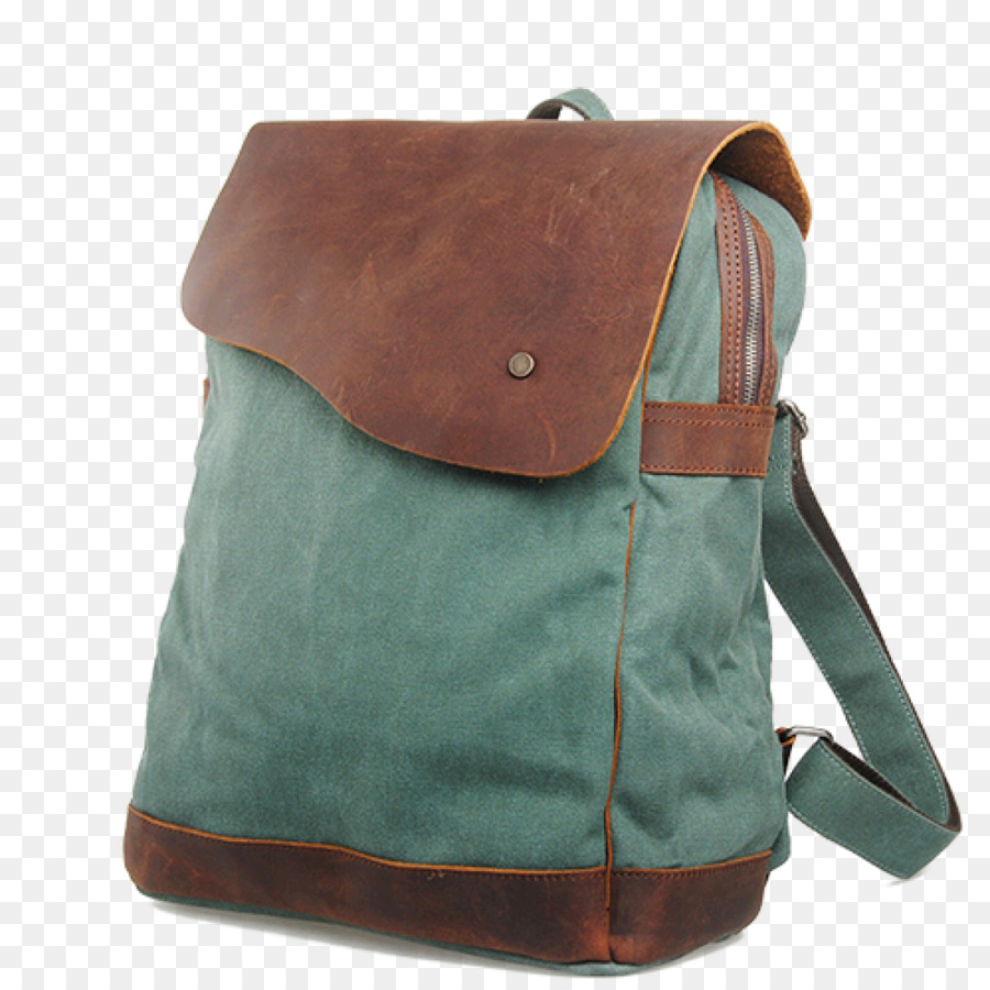 Mochila Vintage，Bolsa PNG