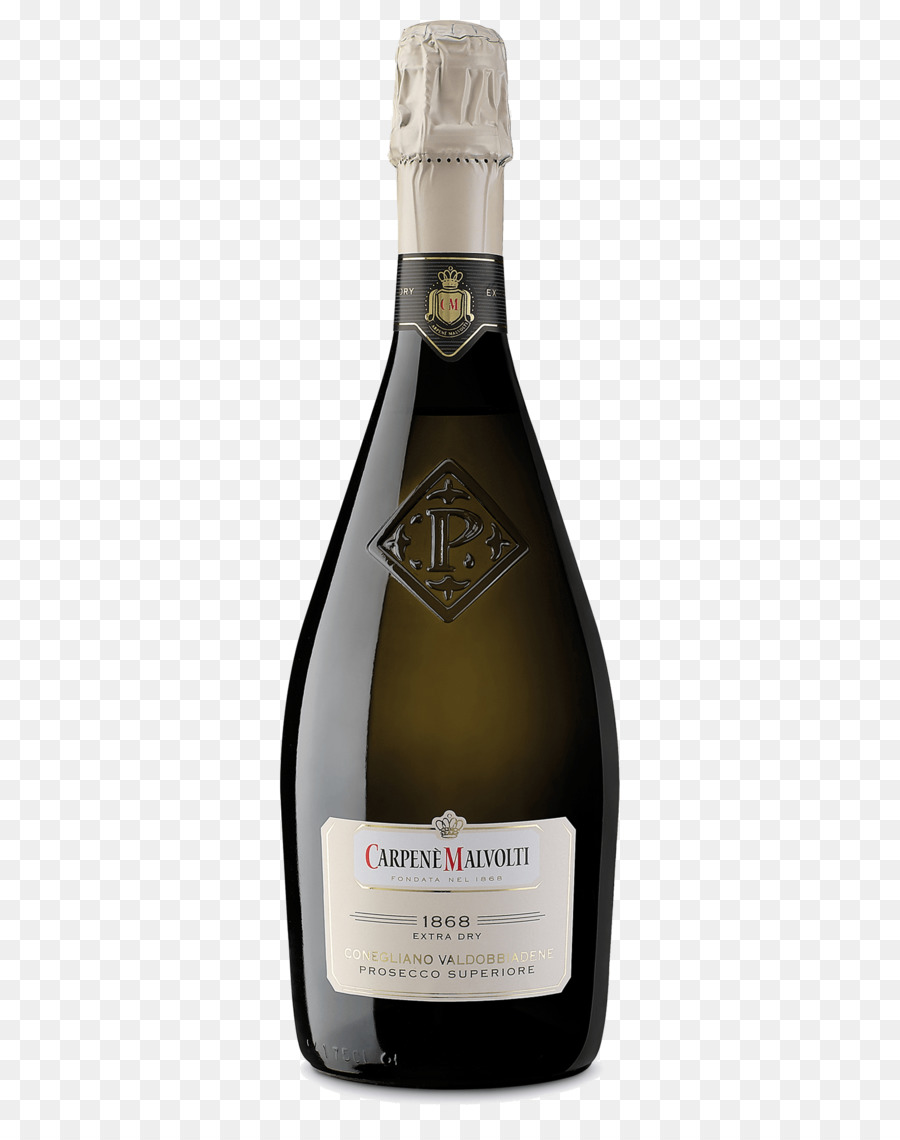 Garrafa De Vinho，Álcool PNG