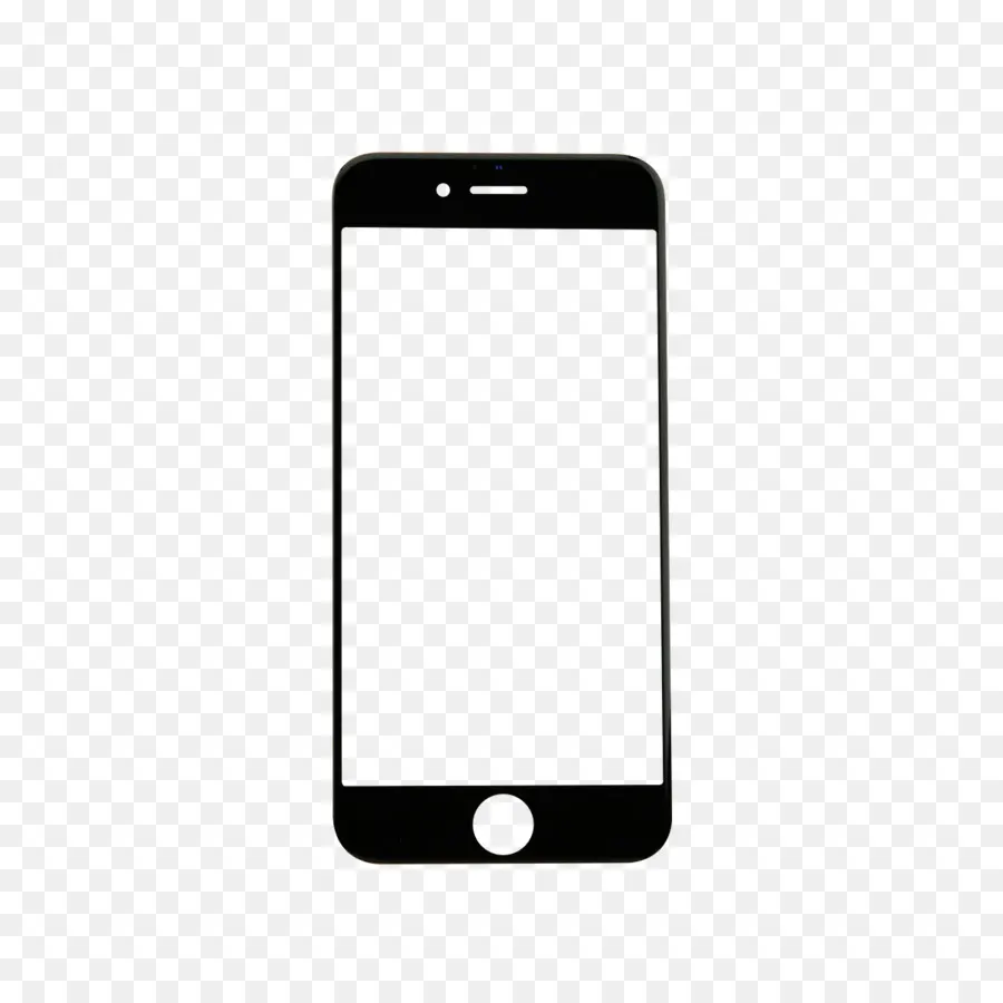 Iphone，Iphone 7 PNG