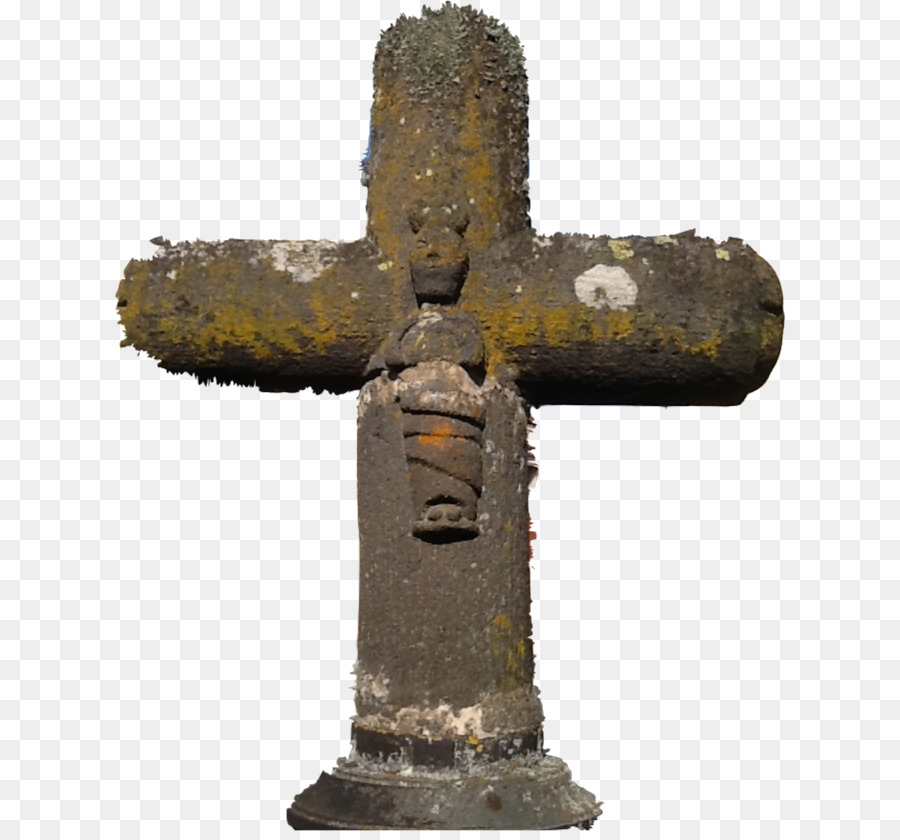 Crucifixo，Símbolo PNG