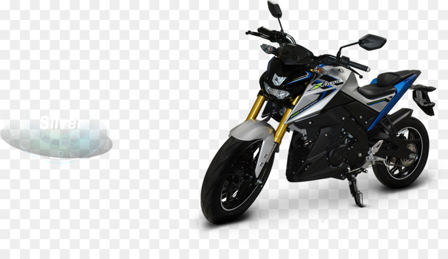 A Yamaha Fz150i，A Yamaha Fz16 PNG