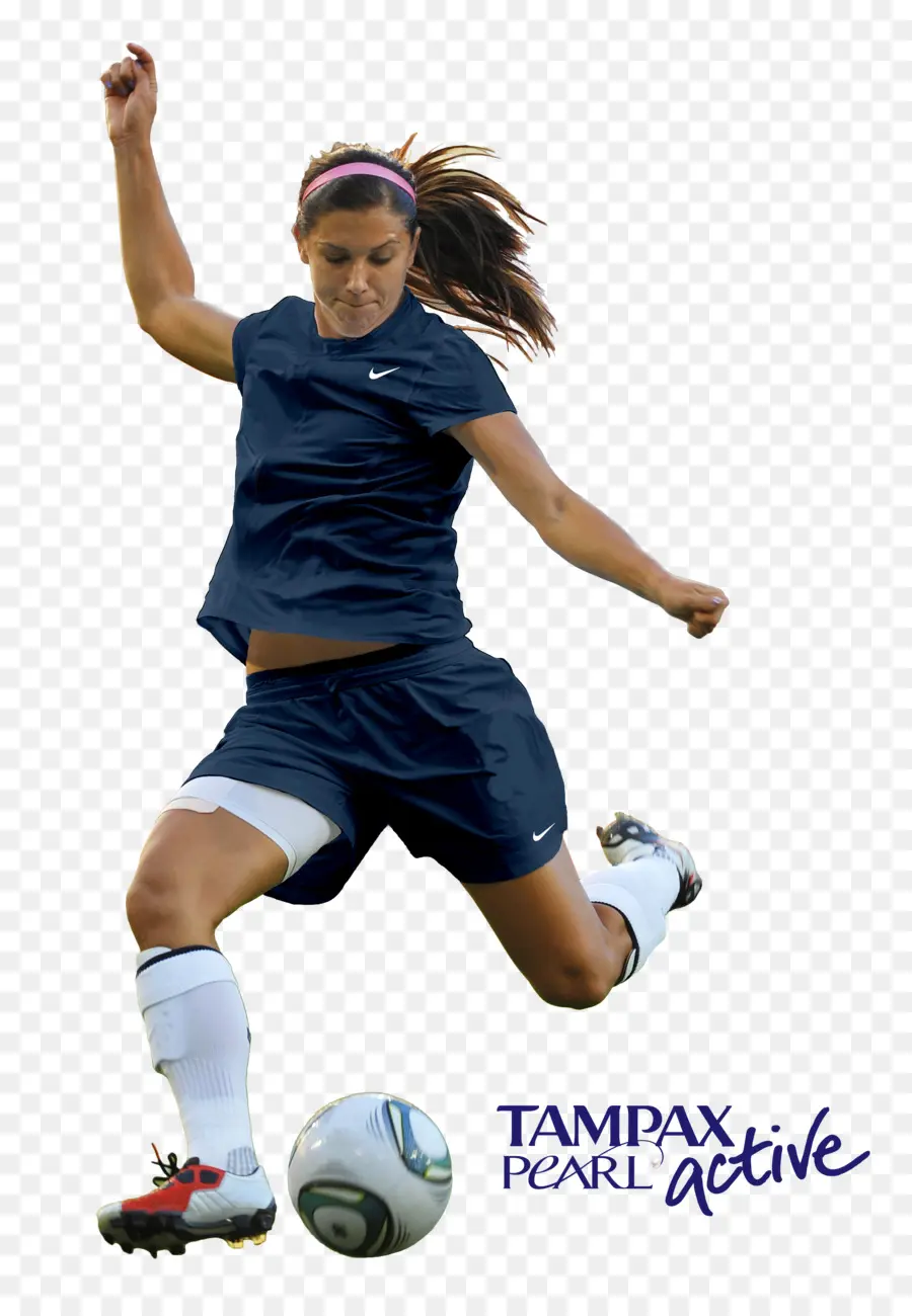 Desporto，Estados Unidos As Mulheres Equipe Nacional De Futebol PNG
