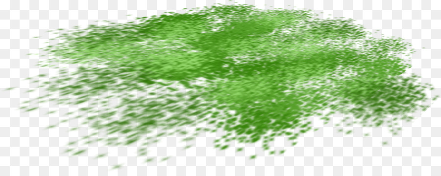 Arte Abstrata，Verde PNG