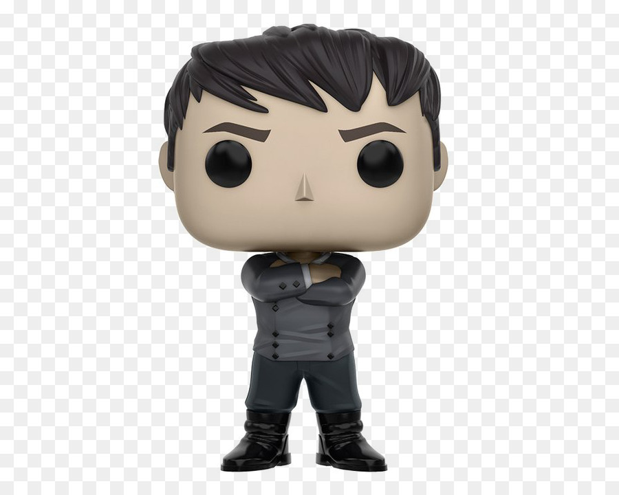 Funko Pop，Figura PNG