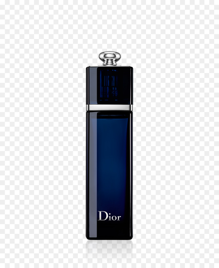 Frasco De Perfume Dior，Luxo PNG