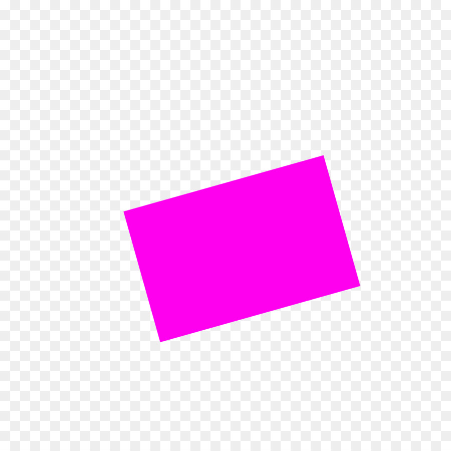 Papel Roxo，Dobrado PNG