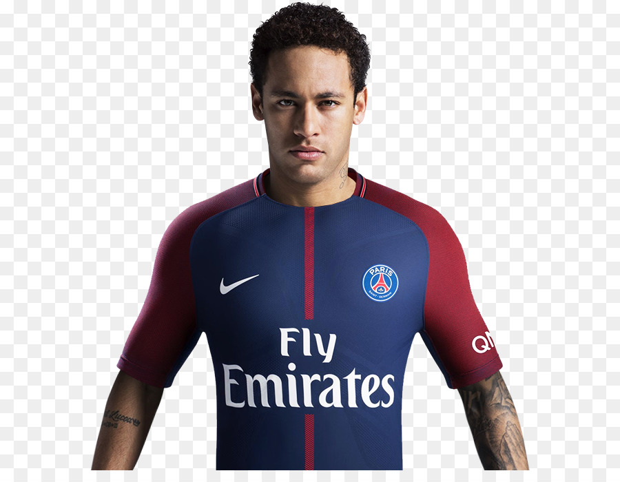 Neymar, Paris Saintgermain Fc, França Ligue 1 png ...