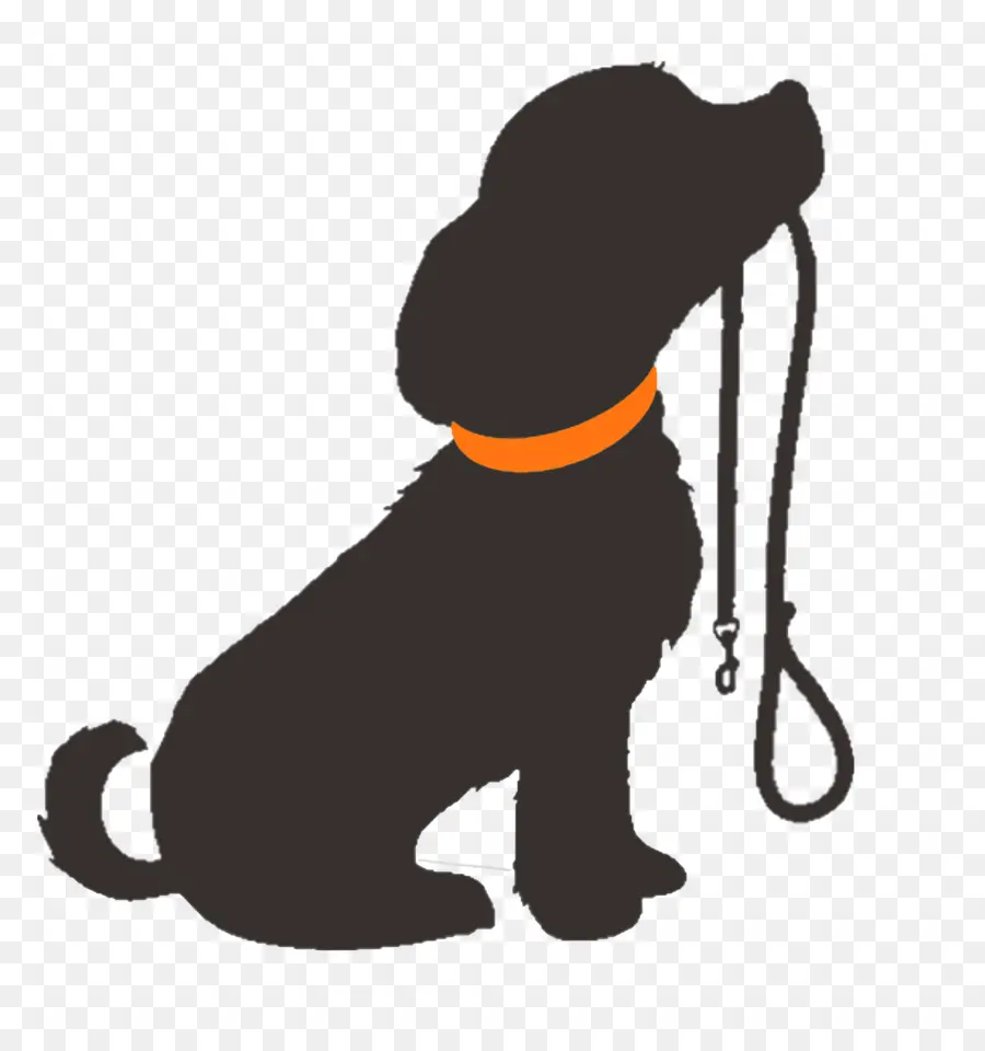 Filhote De Cachorro，Scottish Terrier PNG