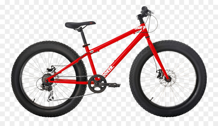 Bicicleta De Montanha Vermelha，Bicicleta PNG