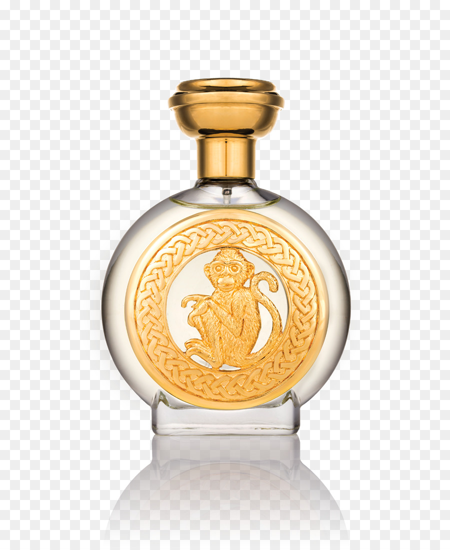 Frasco De Perfume，Fragrância PNG