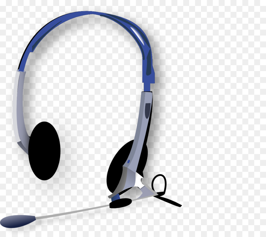 Fone De Ouvido，Fones De Ouvido PNG