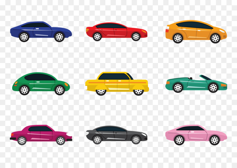 Carro，Design Automotivo PNG