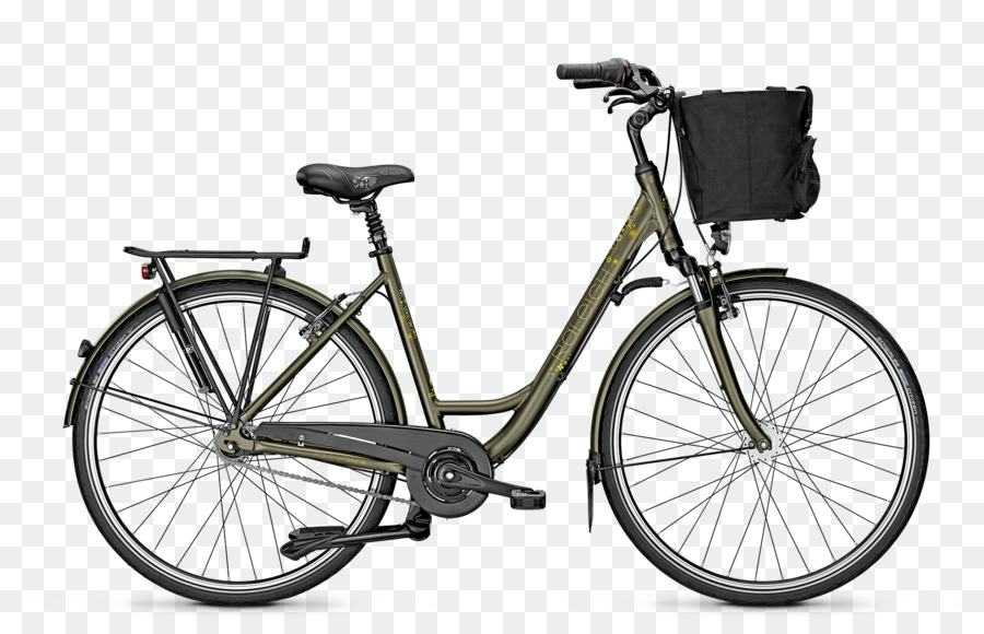 Bicicleta，Transporte PNG