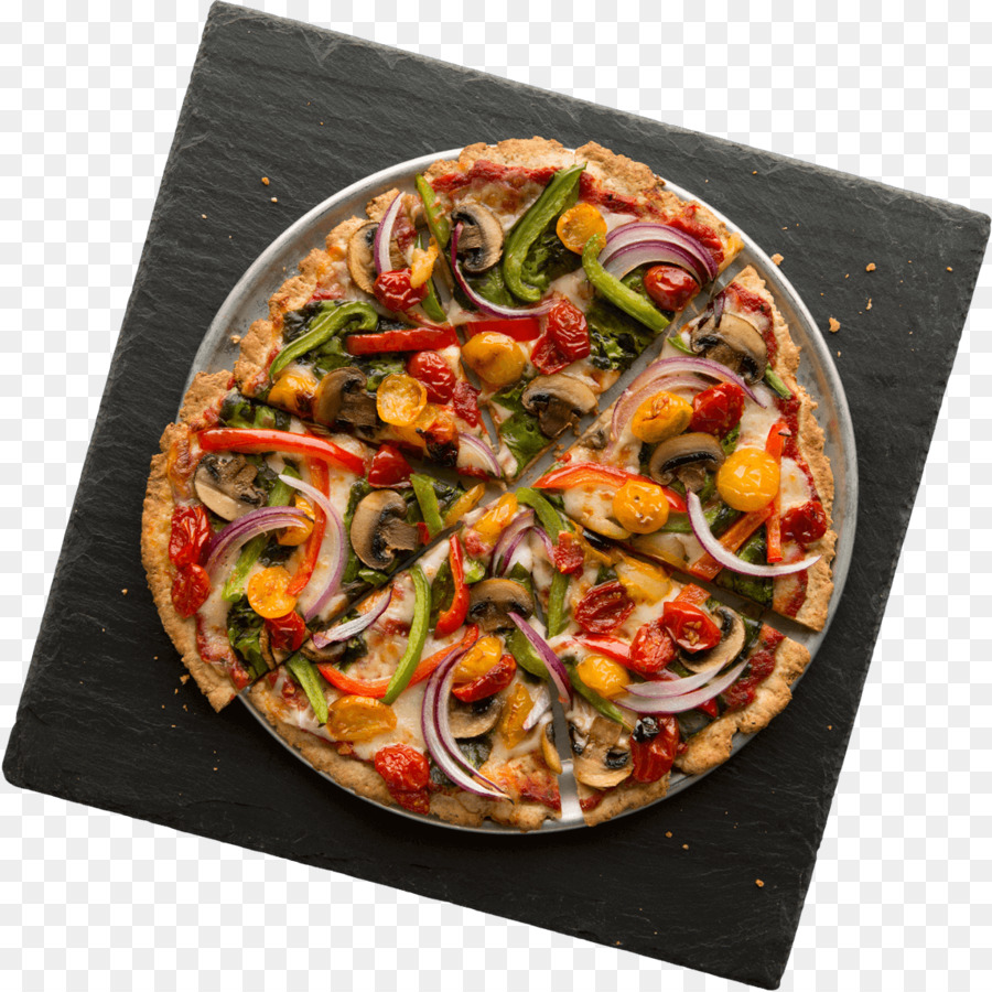 Pizza，Coberturas PNG