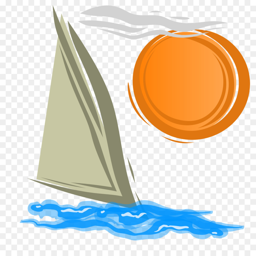 Navio De Vela，Veleiro PNG