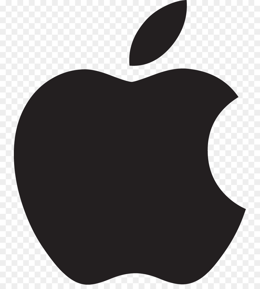 Logotipo Da Apple，Tecnologia PNG