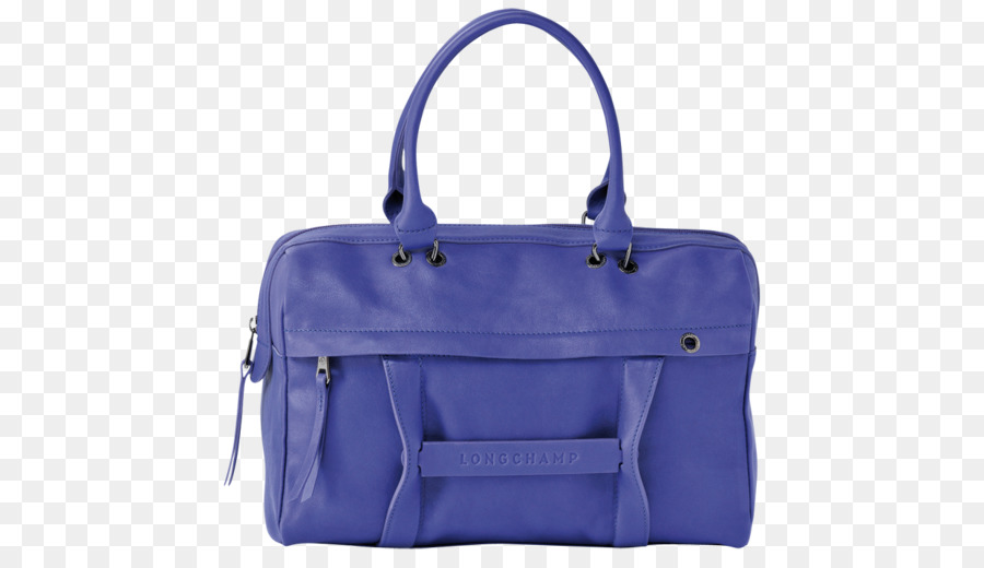 Bolsa Azul，Zíperes PNG