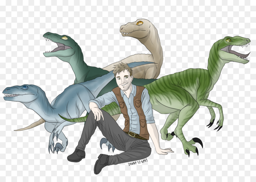 Dinossauros，Répteis PNG