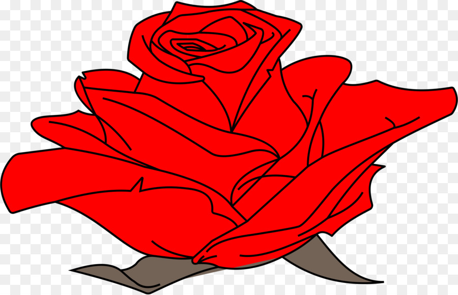 Rosas Vermelhas，Florescer PNG