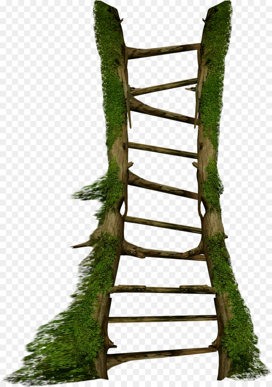 Escadas，Escada PNG