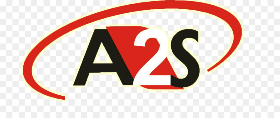 Logotipo A2s，Marca PNG