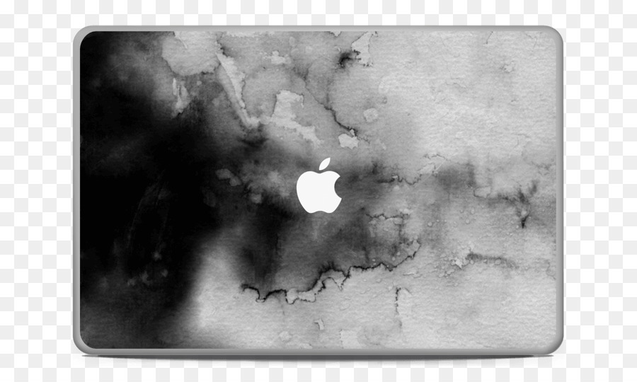 Macbook Pro，Macbook PNG