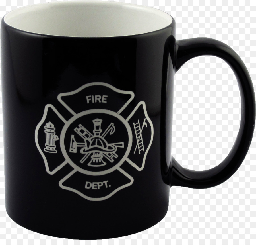 Caneca，Vidro PNG