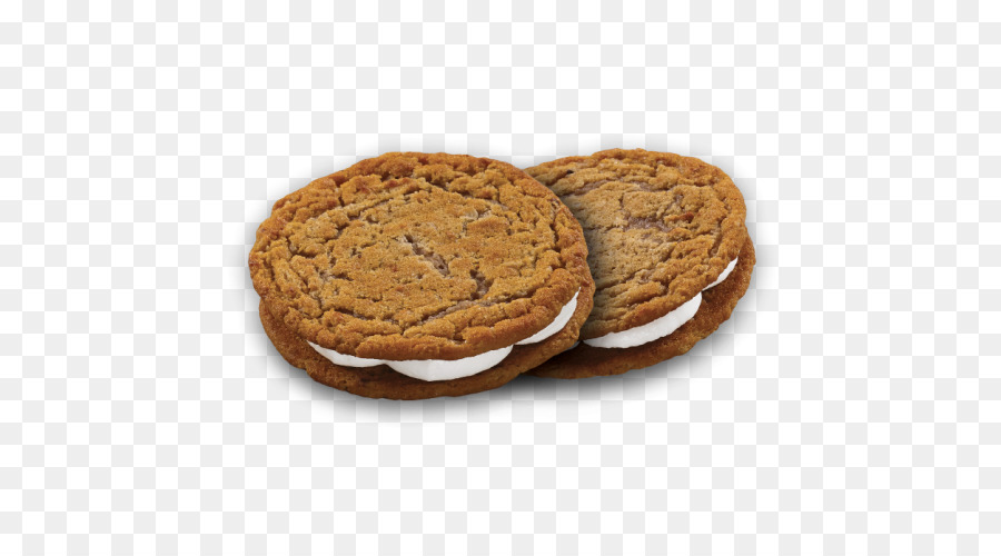 Torta De Creme，Chocolate Chip Cookie PNG