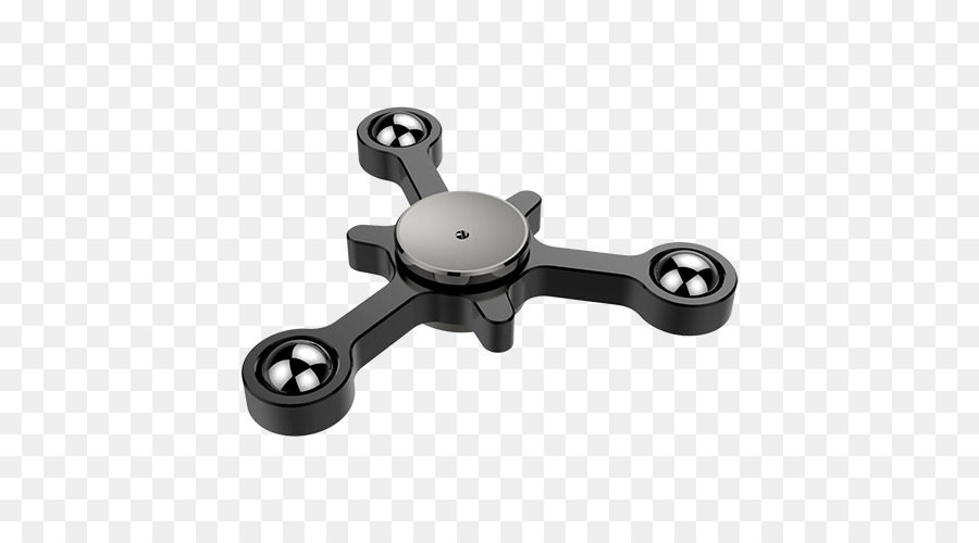 Fidget Giratório，Brinquedo PNG