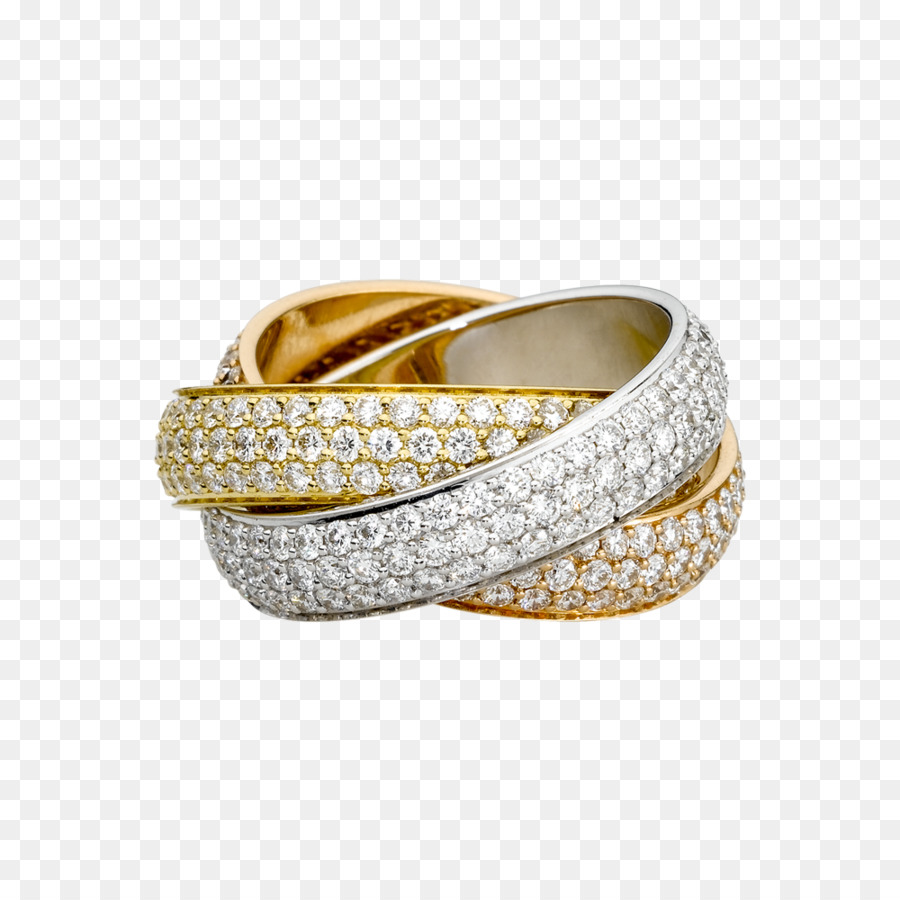 Pulseira，Pérola PNG