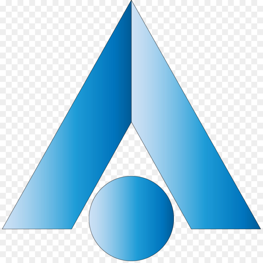 Logotipo Azure，Marca PNG