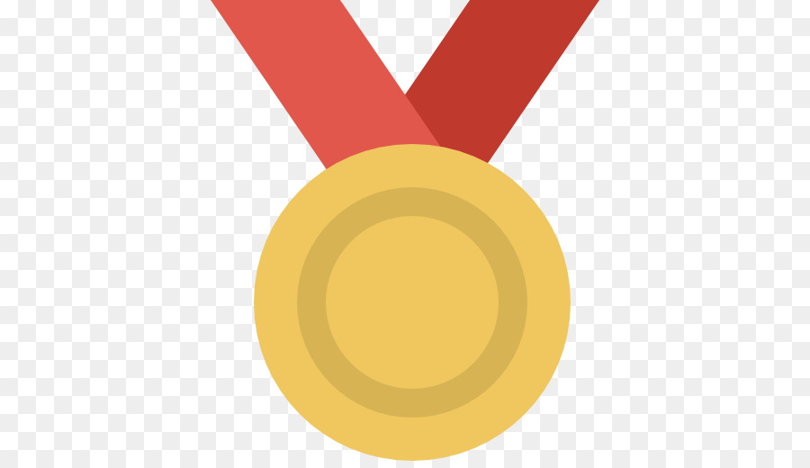 Medalha，Fita PNG