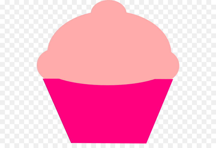 Cupcake，Glacê De Confeiteiro PNG