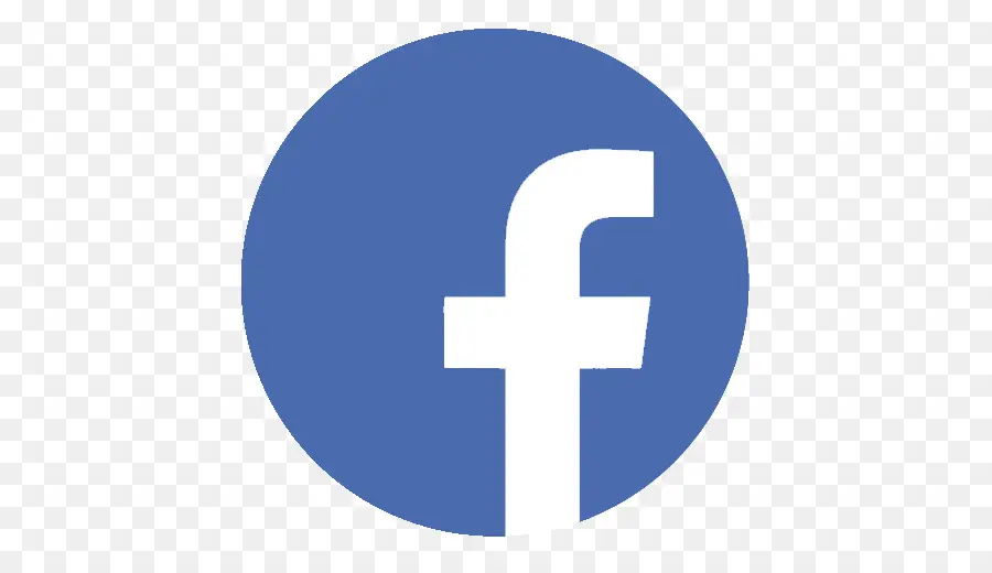 Logotipo Do Facebook，Mídias Sociais PNG