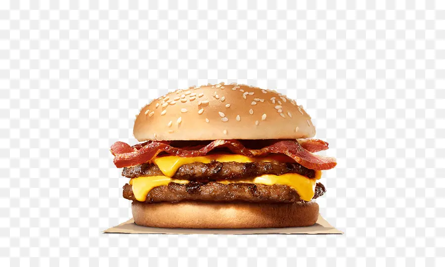 Cheeseburger，Hamburger PNG