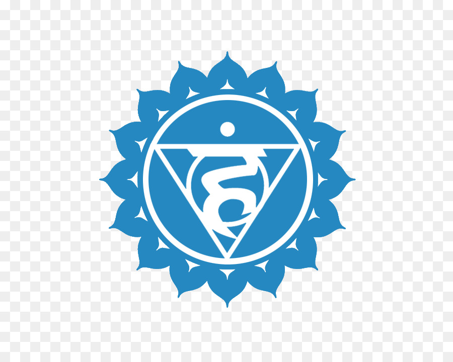 Emblema，Designer PNG