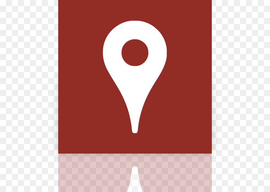 ícones Do Computador，Google Maps PNG